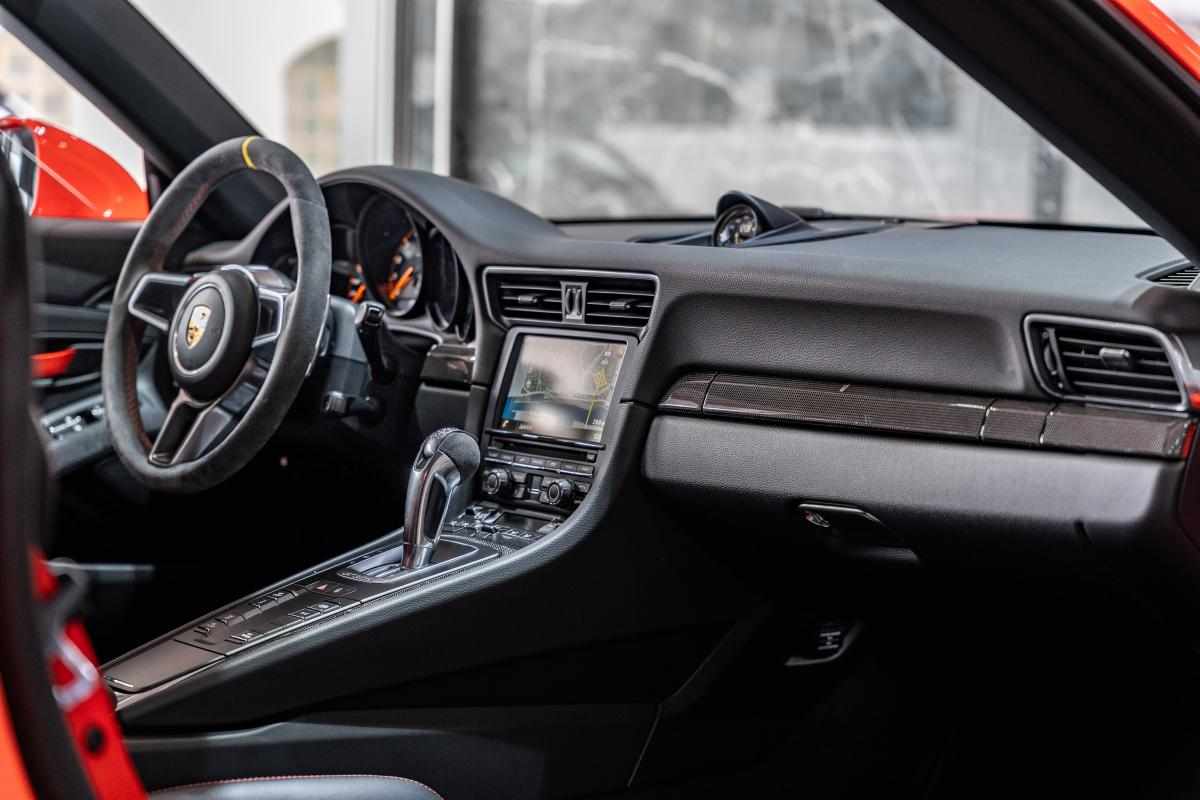 porsche-911-gt3-rs-2015-gasolina-3996cc
