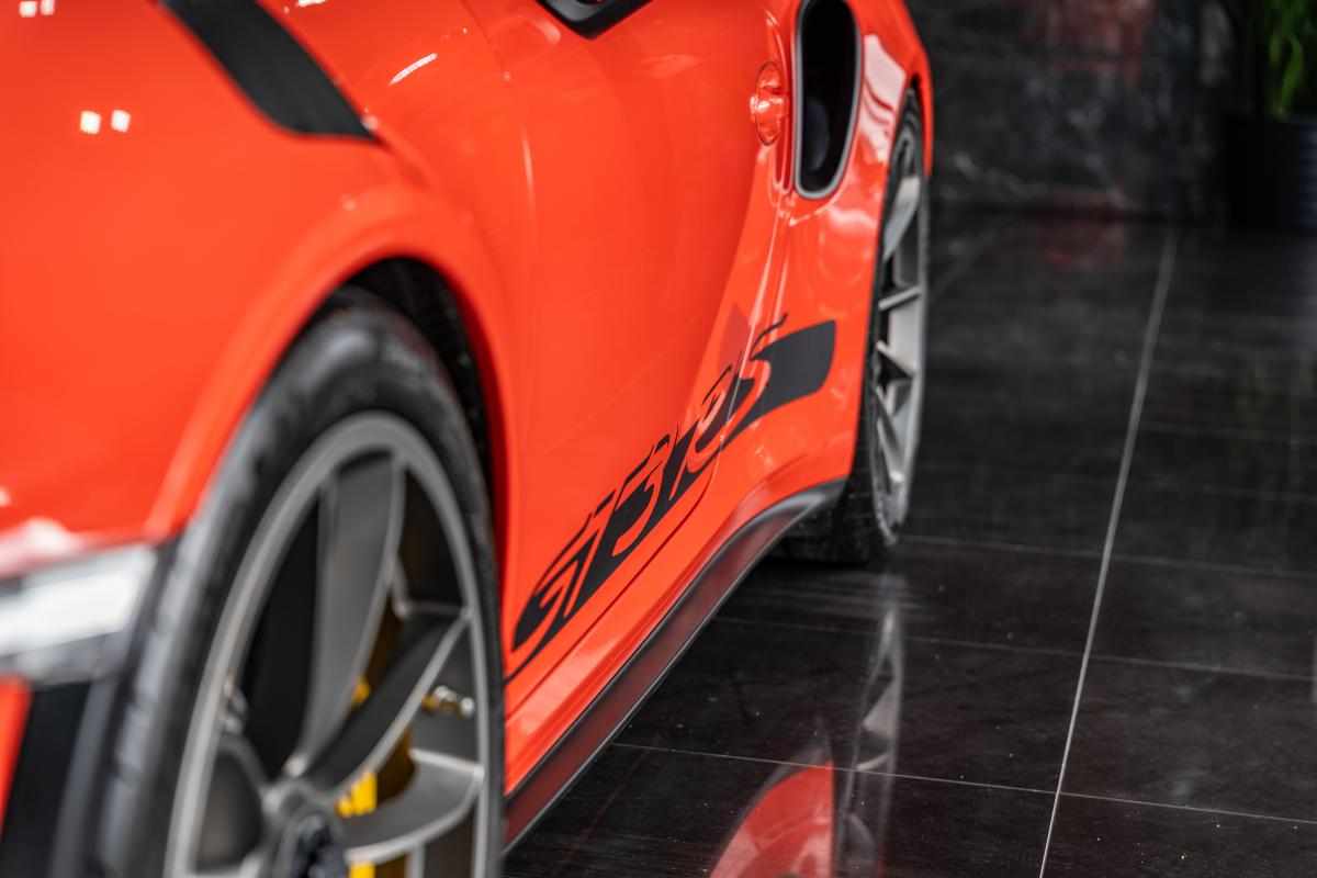 porsche-911-gt3-rs-2015-gasolina-3996cc