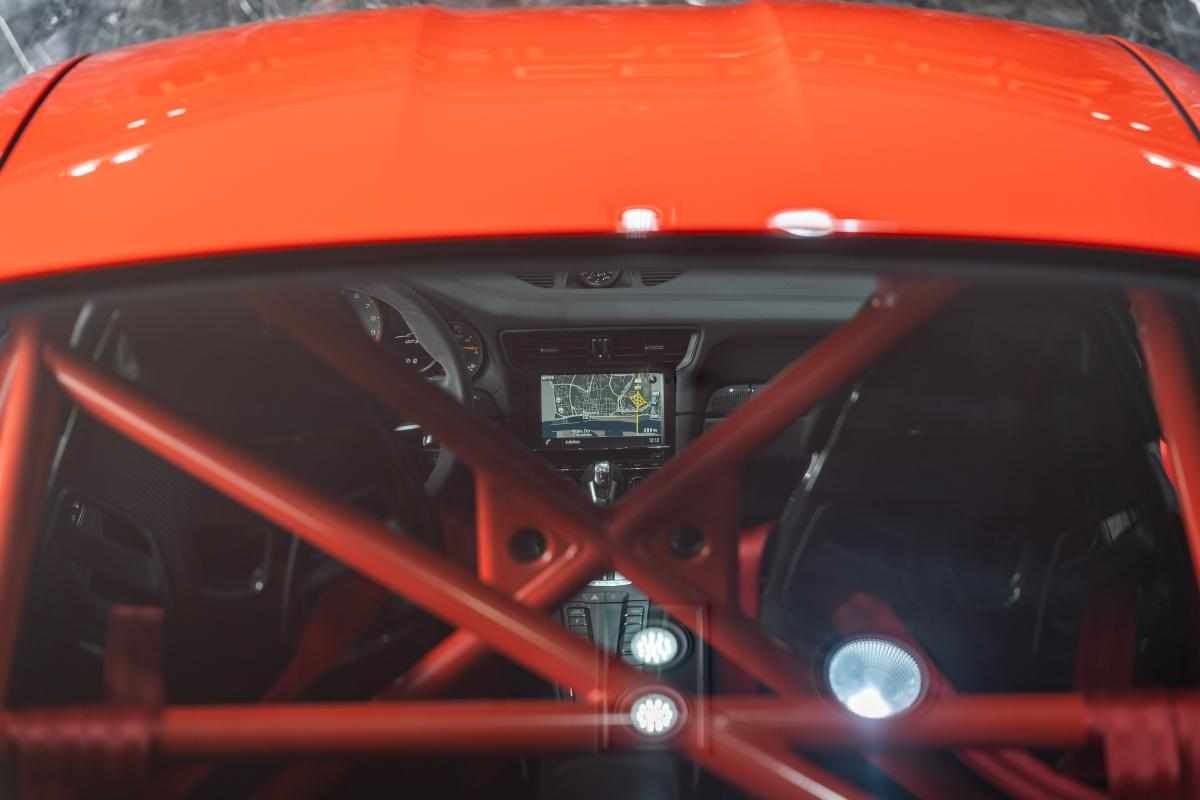 porsche-911-gt3-rs-2015-gasolina-3996cc