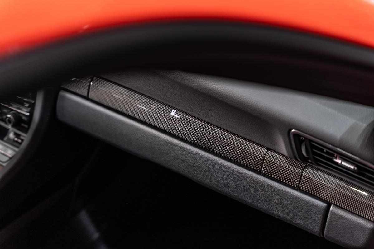 porsche-911-gt3-rs-2015-gasolina-3996cc