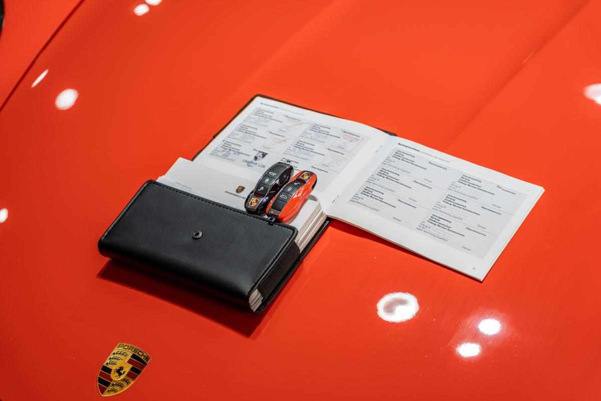 porsche-911-gt3-rs-2015-gasolina-3996cc
