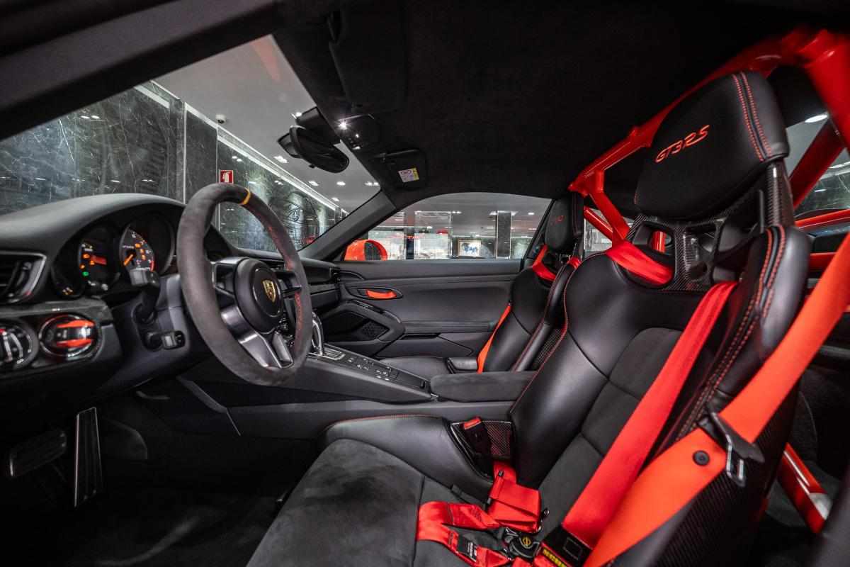 porsche-911-gt3-rs-2015-gasolina-3996cc