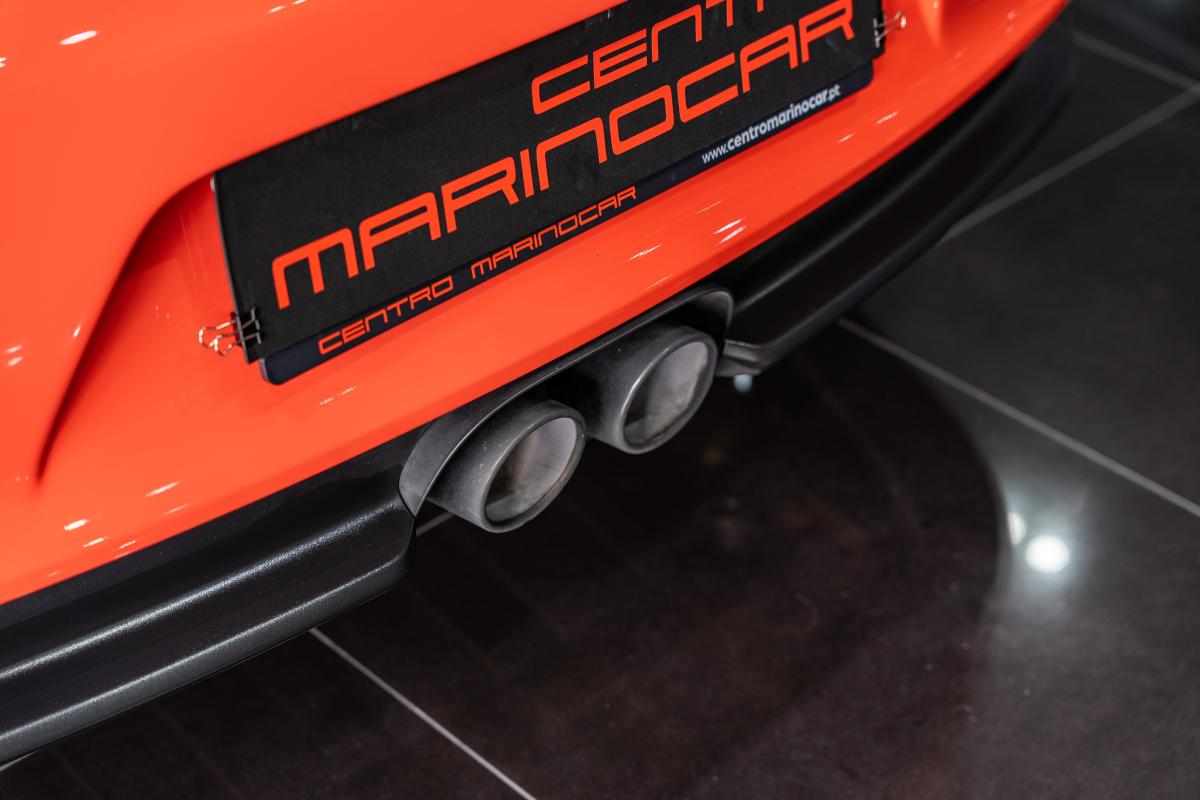 porsche-911-gt3-rs-2015-gasolina-3996cc