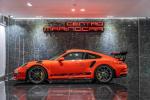 porsche-911-gt3-rs-2015-gasolina-3996cc