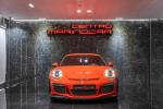 porsche-911-gt3-rs-2015-gasolina-3996cc