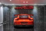 porsche-911-gt3-rs-2015-gasolina-3996cc