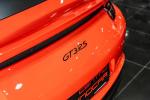 porsche-911-gt3-rs-2015-gasolina-3996cc