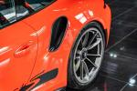 porsche-911-gt3-rs-2015-gasolina-3996cc