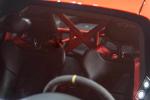 porsche-911-gt3-rs-2015-gasolina-3996cc