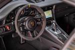 porsche-911-gt3-rs-2015-gasolina-3996cc