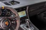 porsche-911-gt3-rs-2015-gasolina-3996cc