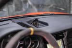 porsche-911-gt3-rs-2015-gasolina-3996cc