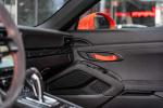 porsche-911-gt3-rs-2015-gasolina-3996cc