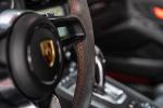 porsche-911-gt3-rs-2015-gasolina-3996cc