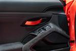 porsche-911-gt3-rs-2015-gasolina-3996cc
