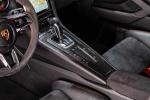 porsche-911-gt3-rs-2015-gasolina-3996cc
