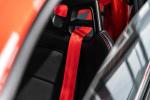 porsche-911-gt3-rs-2015-gasolina-3996cc