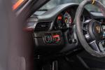 porsche-911-gt3-rs-2015-gasolina-3996cc