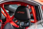 porsche-911-gt3-rs-2015-gasolina-3996cc