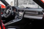 porsche-911-gt3-rs-2015-gasolina-3996cc