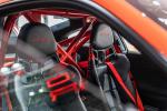porsche-911-gt3-rs-2015-gasolina-3996cc