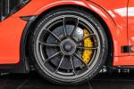 porsche-911-gt3-rs-2015-gasolina-3996cc