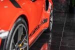porsche-911-gt3-rs-2015-gasolina-3996cc