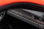 porsche-911-gt3-rs-2015-gasolina-3996cc
