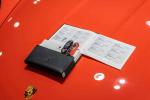 porsche-911-gt3-rs-2015-gasolina-3996cc