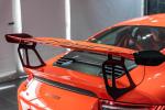 porsche-911-gt3-rs-2015-gasolina-3996cc