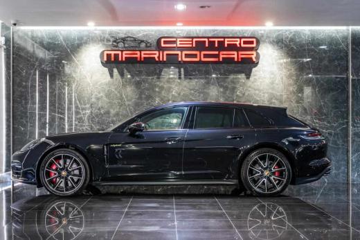 porsche-panamera-4s-e-hybrid-2023-gasolina-2894cc