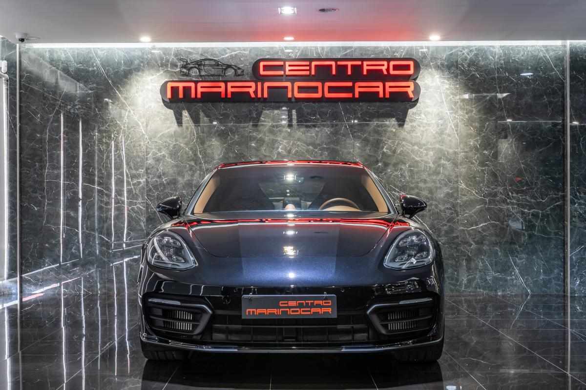 porsche-panamera-4s-e-hybrid-2023-gasolina-2894cc