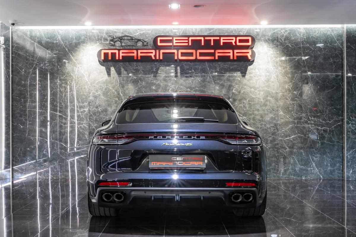 porsche-panamera-4s-e-hybrid-2023-gasolina-2894cc