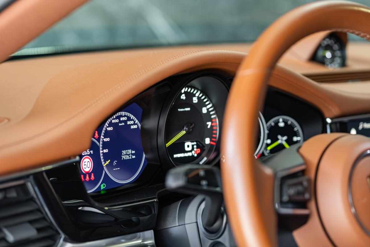 porsche-panamera-4s-e-hybrid-2023-gasolina-2894cc