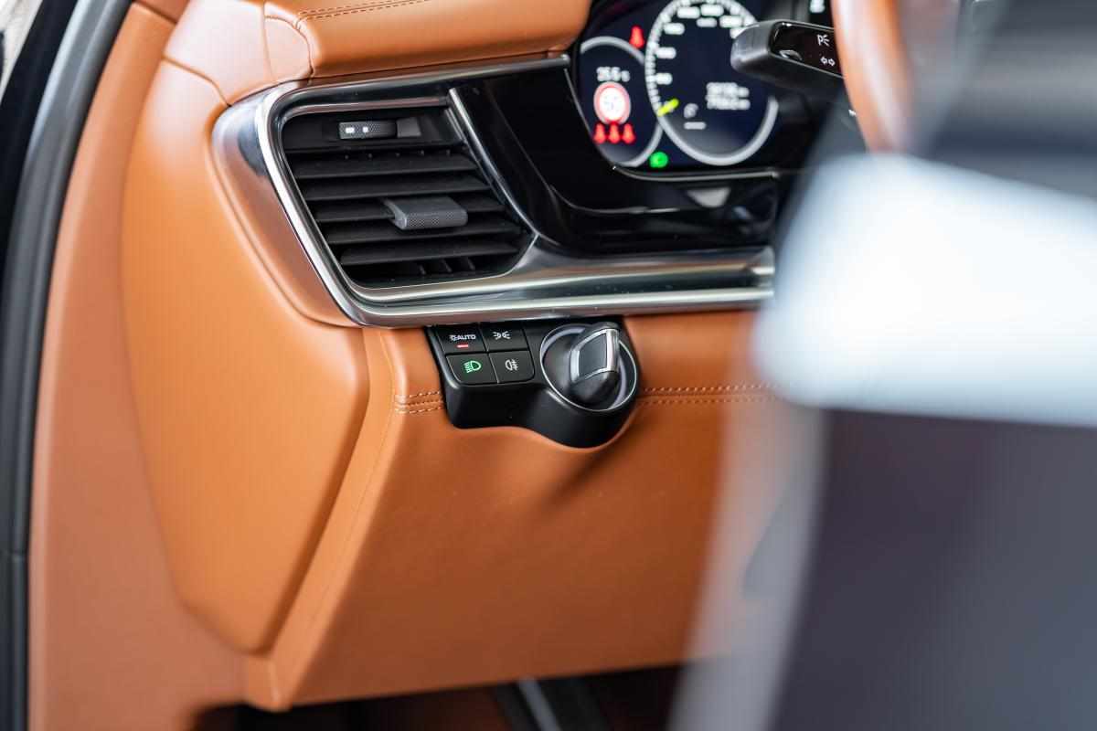 porsche-panamera-4s-e-hybrid-2023-gasolina-2894cc