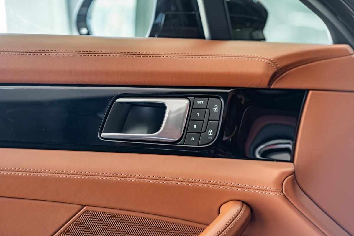 porsche-panamera-4s-e-hybrid-2023-gasolina-2894cc