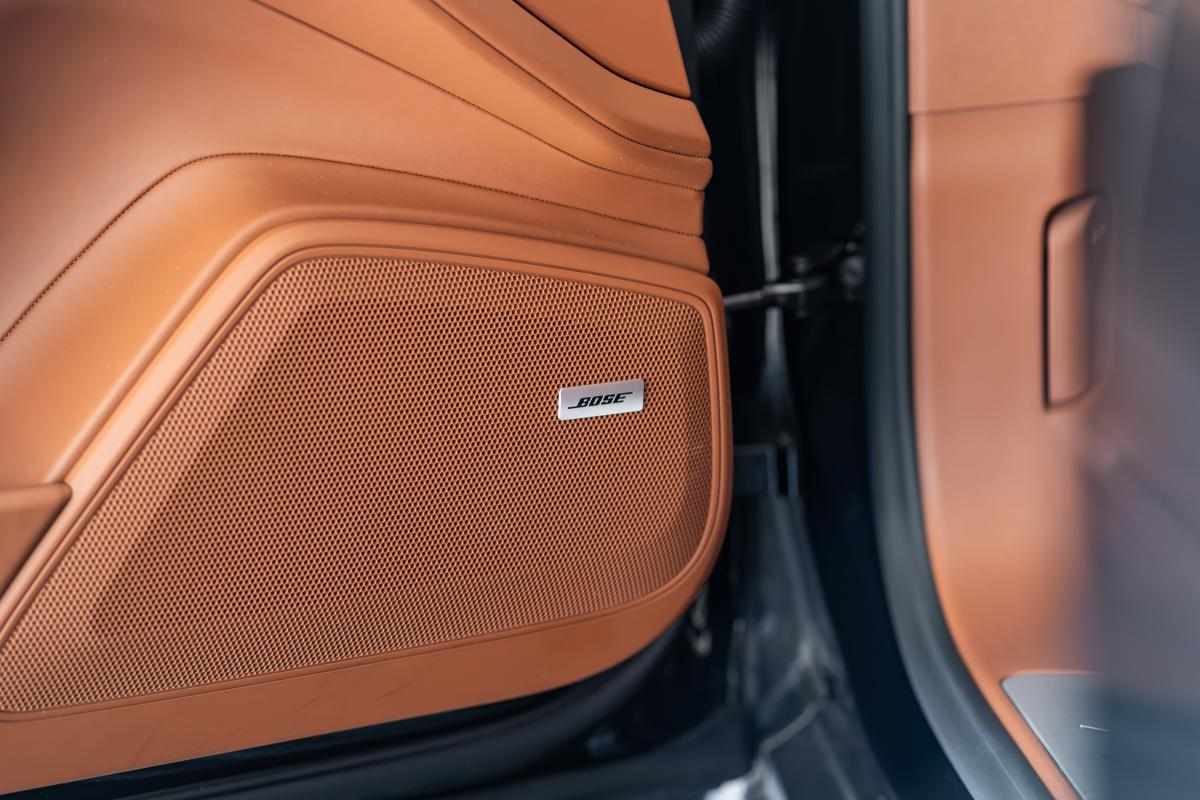 porsche-panamera-4s-e-hybrid-2023-gasolina-2894cc