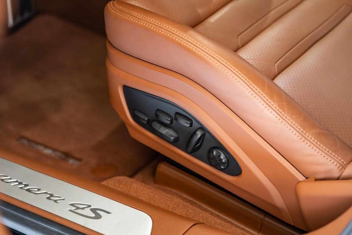 porsche-panamera-4s-e-hybrid-2023-gasolina-2894cc