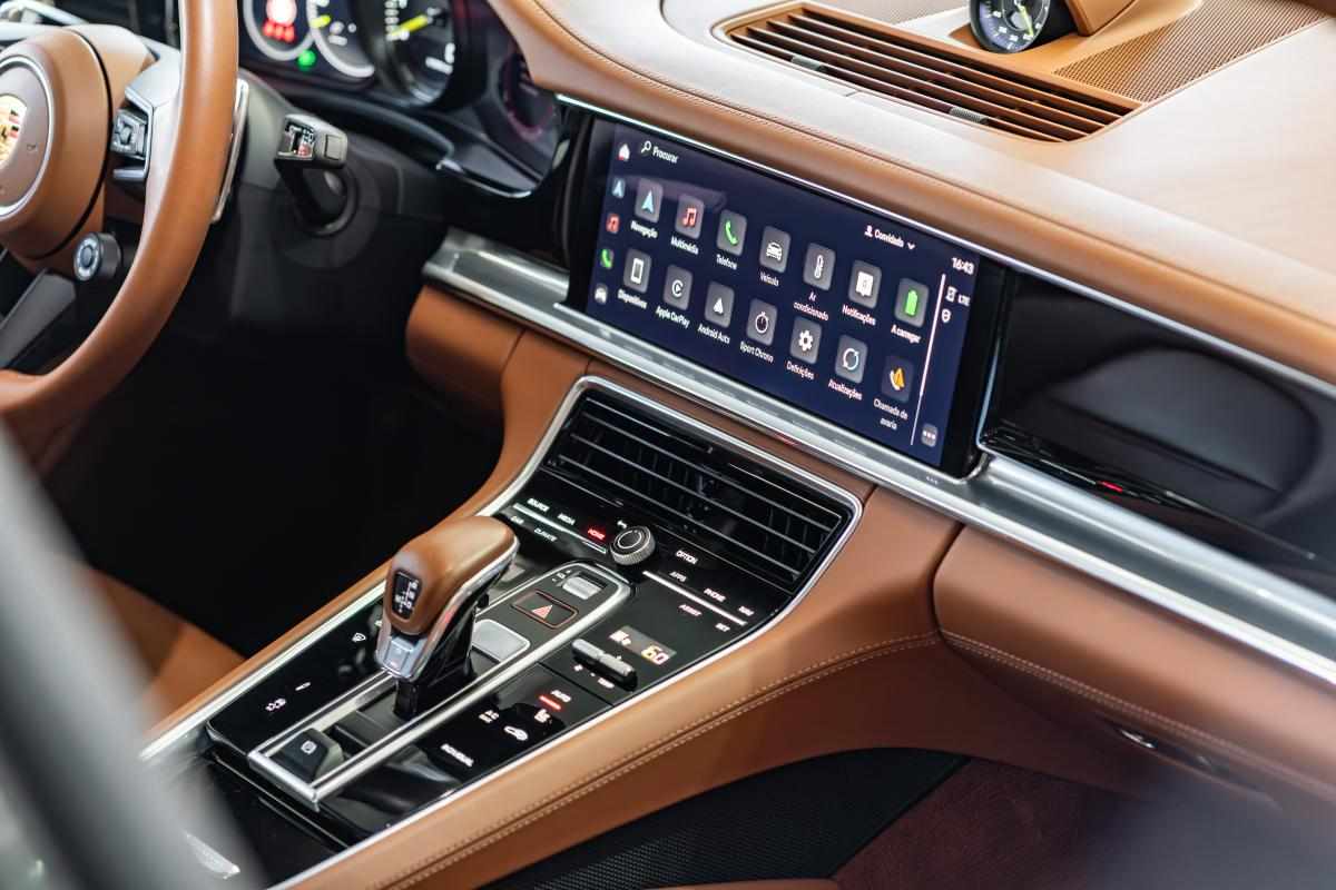 porsche-panamera-4s-e-hybrid-2023-gasolina-2894cc