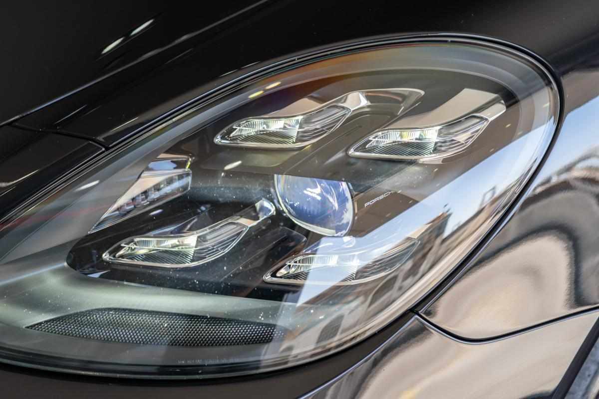 porsche-panamera-4s-e-hybrid-2023-gasolina-2894cc