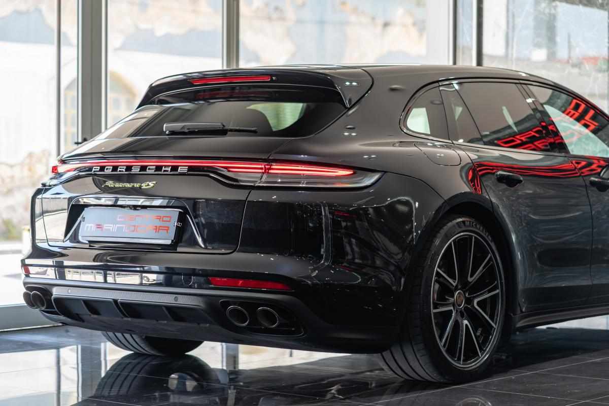 porsche-panamera-4s-e-hybrid-2023-gasolina-2894cc