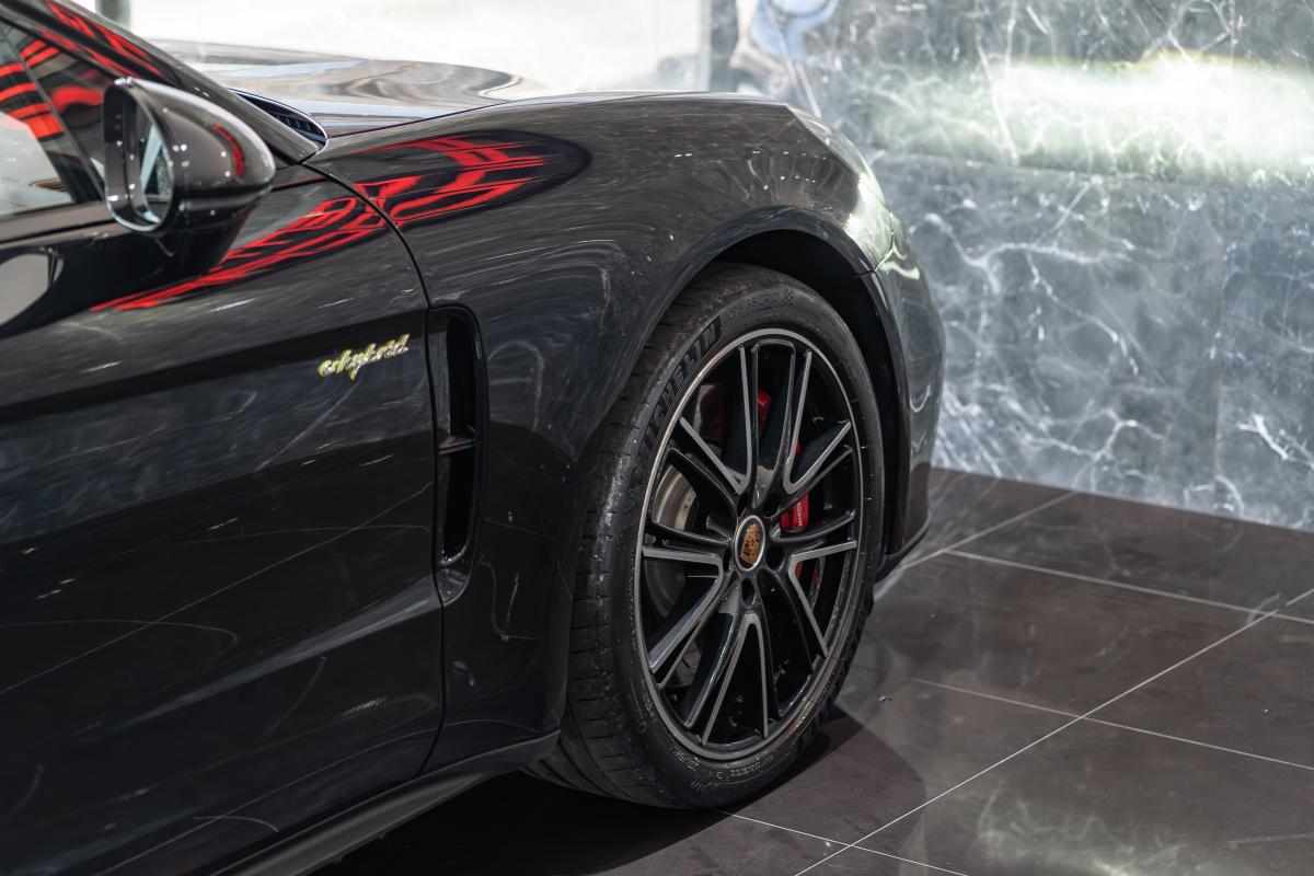 porsche-panamera-4s-e-hybrid-2023-gasolina-2894cc