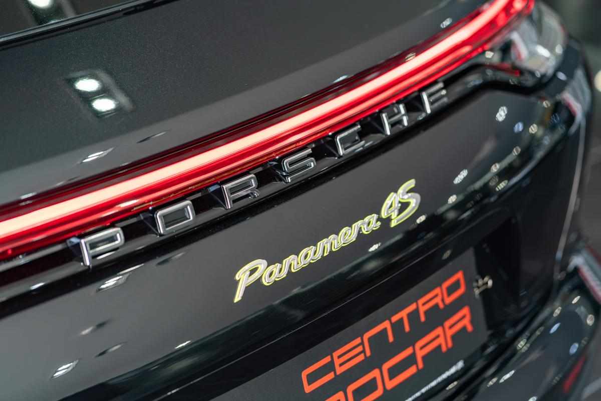 porsche-panamera-4s-e-hybrid-2023-gasolina-2894cc