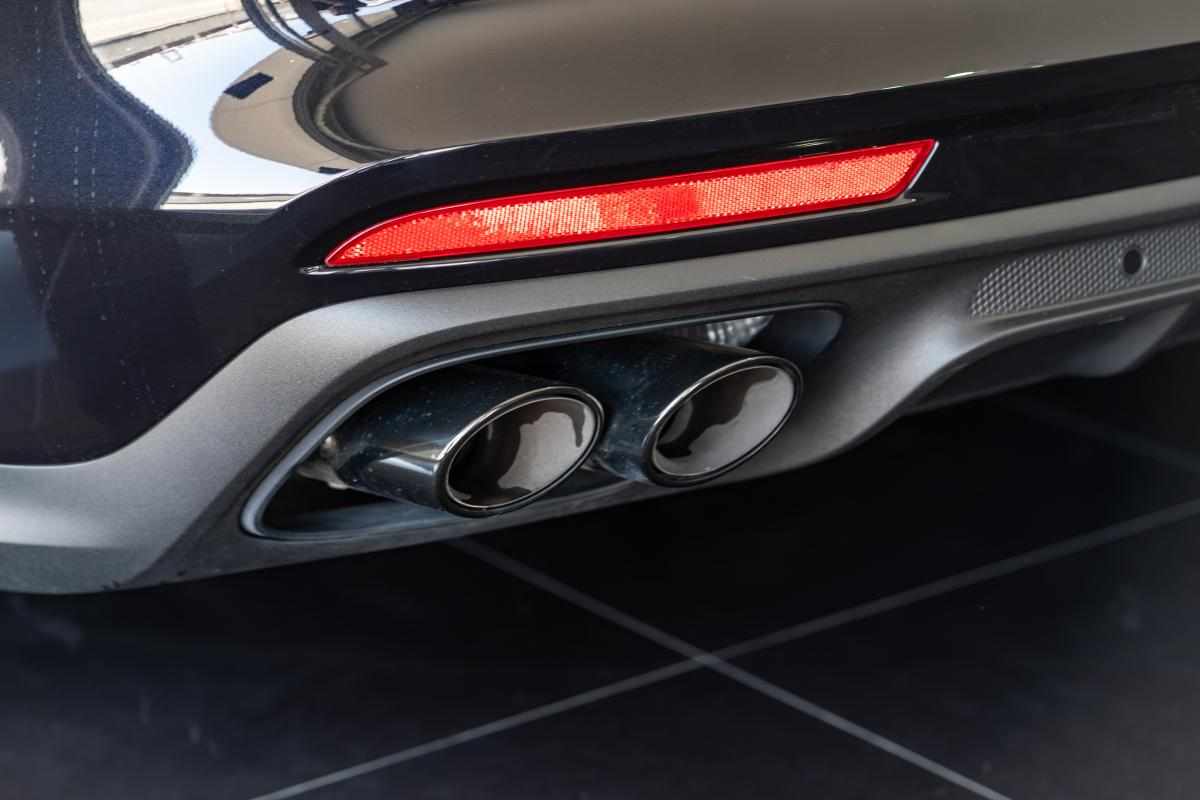 porsche-panamera-4s-e-hybrid-2023-gasolina-2894cc