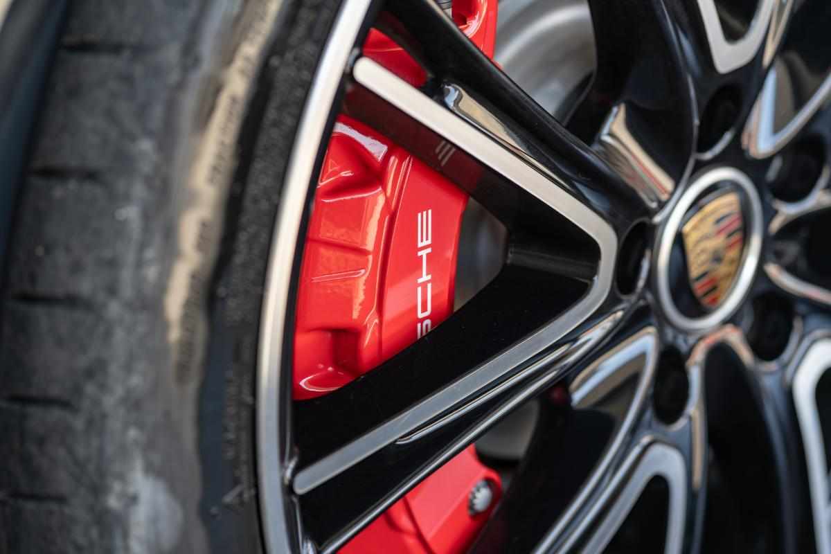 porsche-panamera-4s-e-hybrid-2023-gasolina-2894cc