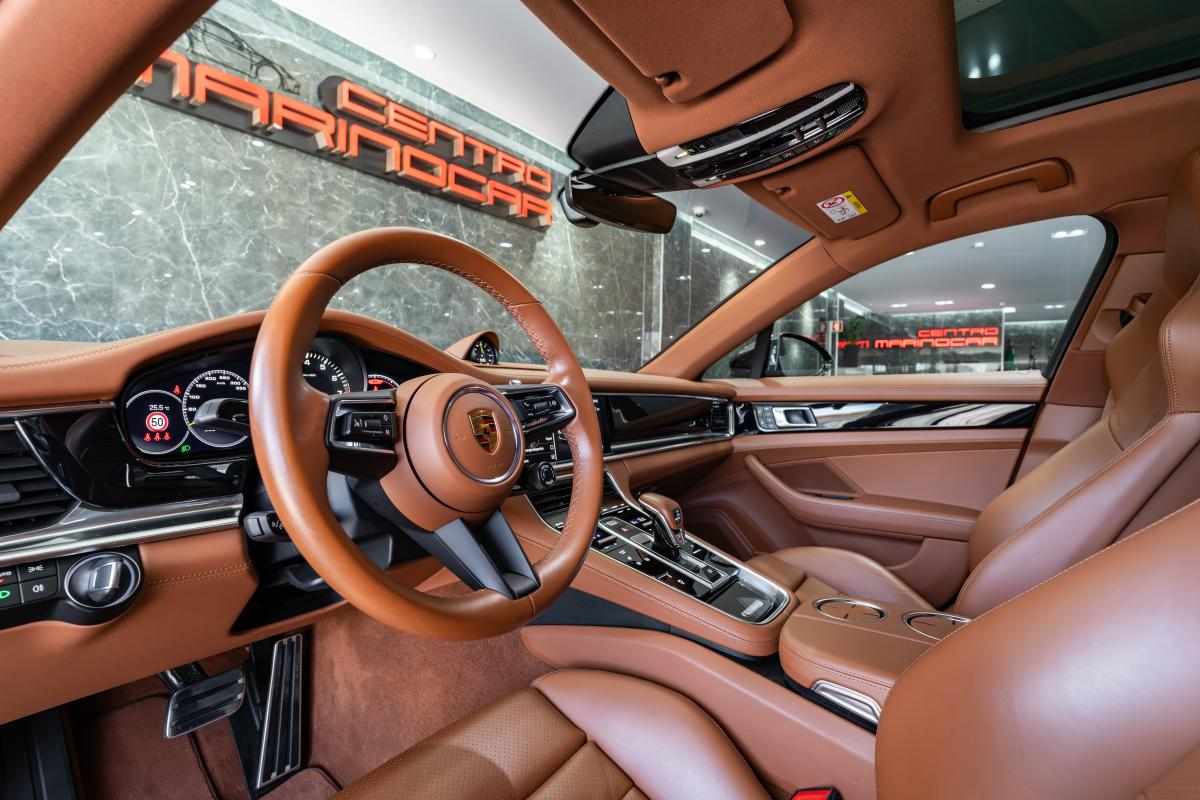 porsche-panamera-4s-e-hybrid-2023-gasolina-2894cc