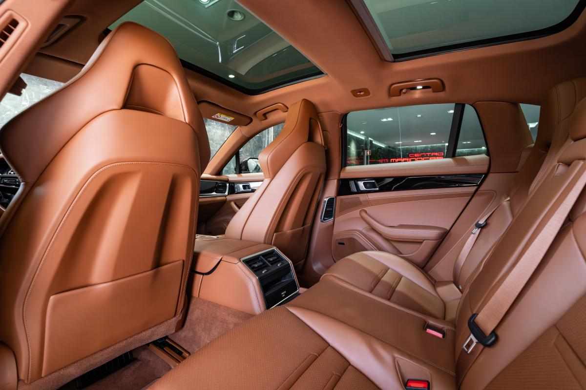 porsche-panamera-4s-e-hybrid-2023-gasolina-2894cc