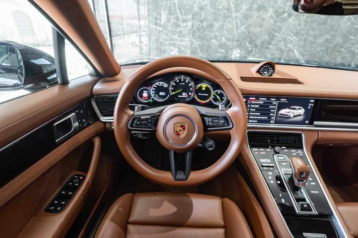 porsche-panamera-4s-e-hybrid-2023-gasolina-2894cc