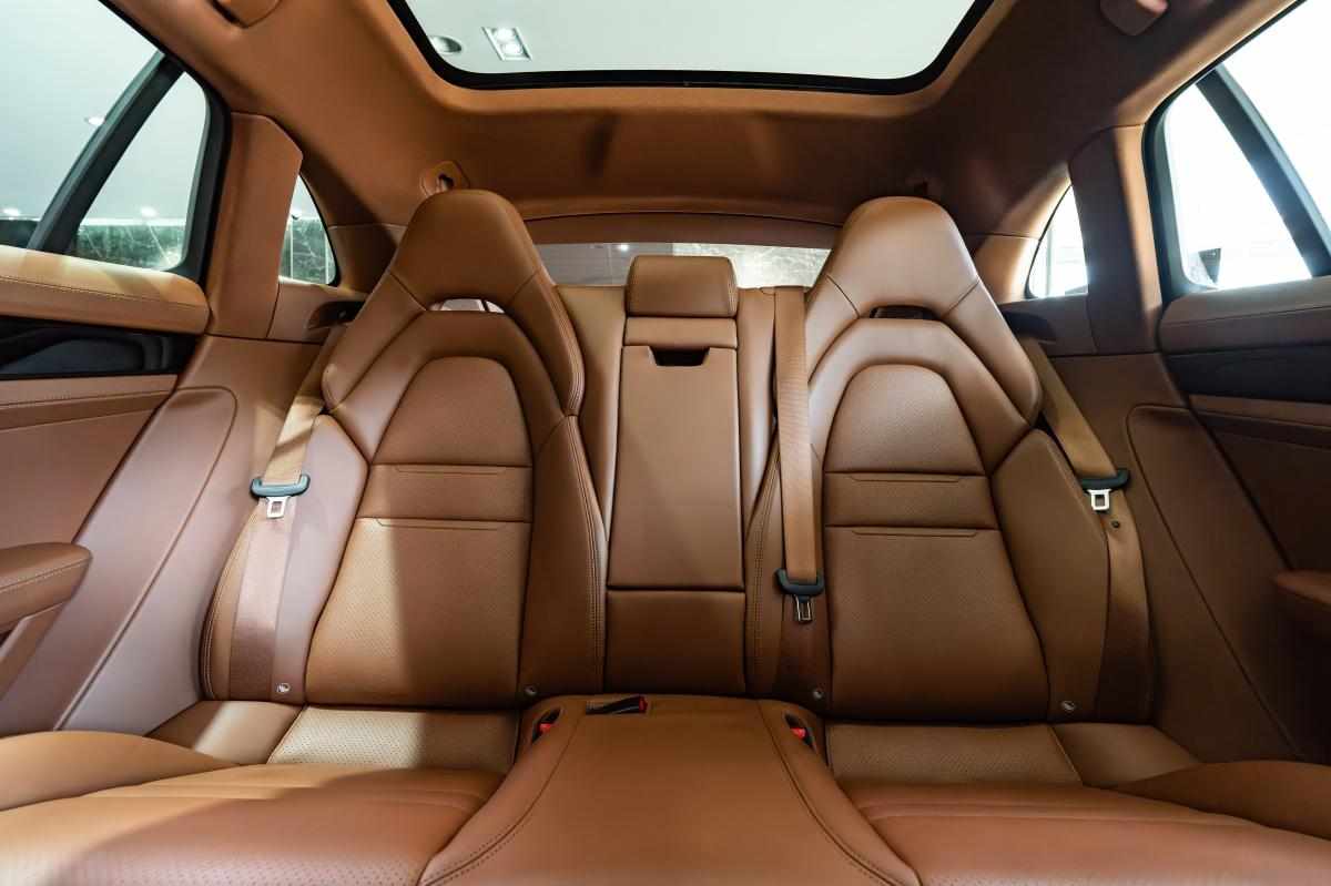 porsche-panamera-4s-e-hybrid-2023-gasolina-2894cc