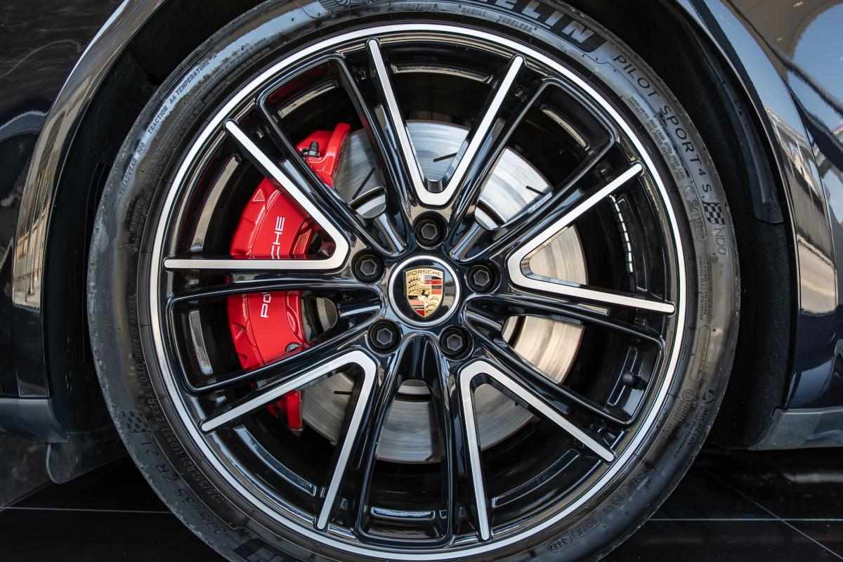 porsche-panamera-4s-e-hybrid-2023-gasolina-2894cc